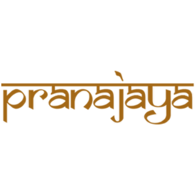 Pranajaya